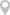 intebo lokalizacja