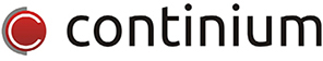 logo continium