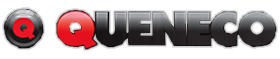 logo queneco